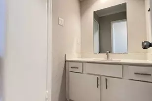 8928 Greenmound Ave, Dallas, TX 75227 - Photo 15