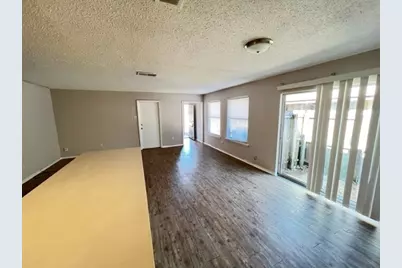 8928 Greenmound Avenue, Dallas, TX 75227 - Photo 11