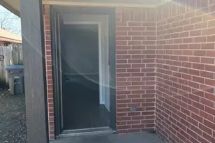 8928 Greenmound Ave, Dallas, TX 75227 - Photo 3