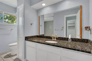 1382 Blue Teal Ct, Southlake, TX 76092 - Photo 19