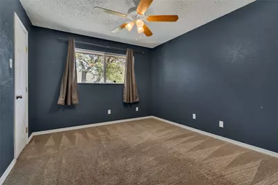 1382 Blue Teal Court, Southlake, TX 76092 - Photo 19