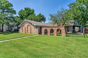 1382 Blue Teal Ct, Southlake, TX 76092 - Photo 1
