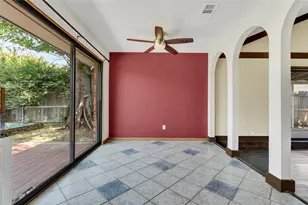 1382 Blue Teal Ct, Southlake, TX 76092 - Photo 7