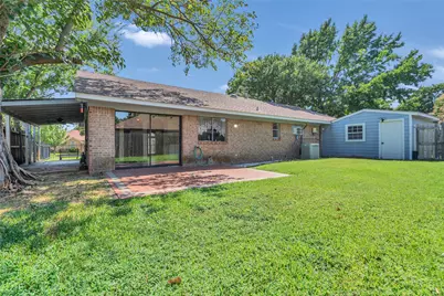 1382 Blue Teal Court, Southlake, TX 76092 - Photo 29