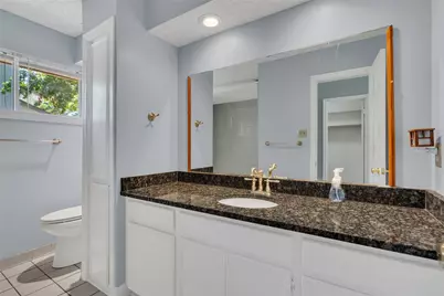 1382 Blue Teal Court, Southlake, TX 76092 - Photo 15