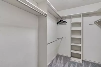 1382 Blue Teal Court, Southlake, TX 76092 - Photo 17