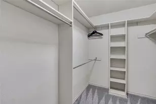 1382 Blue Teal Ct, Southlake, TX 76092 - Photo 17