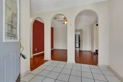 1382 Blue Teal Court, Southlake, TX 76092 - Photo 3