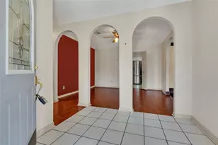 1382 Blue Teal Ct, Southlake, TX 76092 - Photo 3