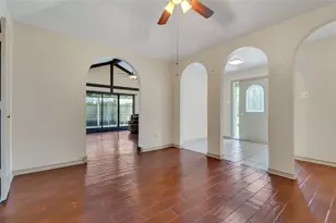 1382 Blue Teal Ct, Southlake, TX 76092 - Photo 5