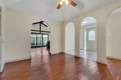 1382 Blue Teal Court, Southlake, TX 76092 - Photo 5
