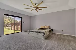 1382 Blue Teal Ct, Southlake, TX 76092 - Photo 13