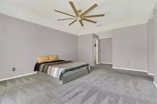 1382 Blue Teal Ct, Southlake, TX 76092 - Photo 17