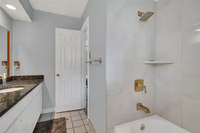1382 Blue Teal Court, Southlake, TX 76092 - Photo 21