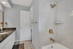 1382 Blue Teal Ct, Southlake, TX 76092 - Photo 21
