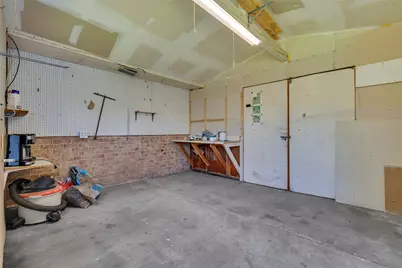1382 Blue Teal Court, Southlake, TX 76092 - Photo 23