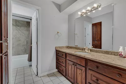 1382 Blue Teal Court, Southlake, TX 76092 - Photo 27