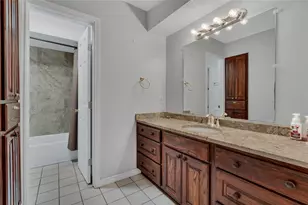 1382 Blue Teal Ct, Southlake, TX 76092 - Photo 27