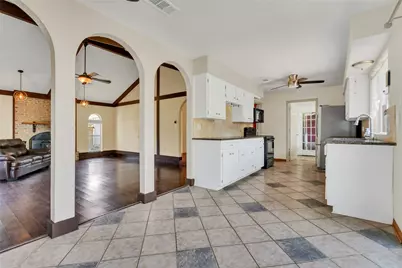 1382 Blue Teal Court, Southlake, TX 76092 - Photo 7