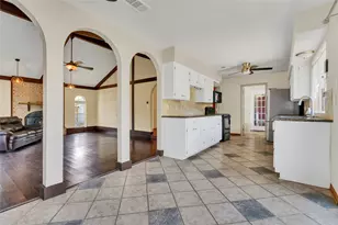 1382 Blue Teal Ct, Southlake, TX 76092 - Photo 7