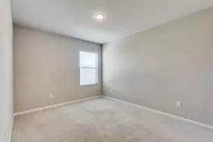 6020 Halton Dr., Celina, TX 76227 - Photo 15