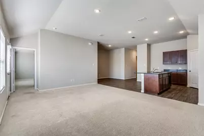 6020 Halton Drive, Celina, TX 76227 - Photo 9