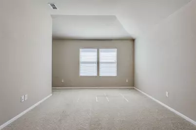 6020 Halton Drive, Celina, TX 76227 - Photo 21