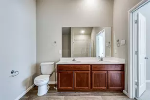 6020 Halton Dr., Celina, TX 76227 - Photo 17