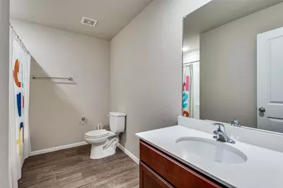 6020 Halton Drive, Celina, TX 76227 - Photo 13