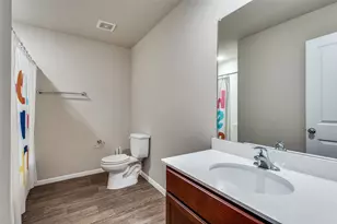 6020 Halton Dr., Celina, TX 76227 - Photo 13