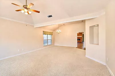 703 Glenwood Court, McKinney, TX 75071 - Photo 3