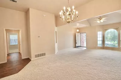 703 Glenwood Court, McKinney, TX 75071 - Photo 5