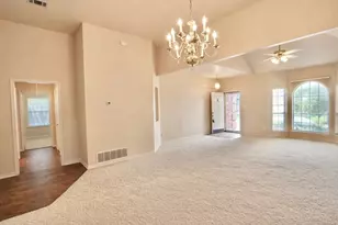 703 Glenwood Ct, McKinney, TX 75071 - Photo 5