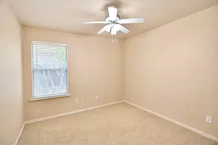 703 Glenwood Ct, McKinney, TX 75071 - Photo 13