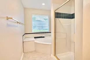 703 Glenwood Ct, McKinney, TX 75071 - Photo 11