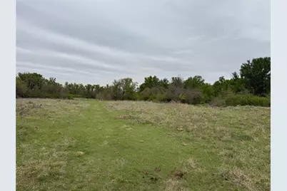 Tbd Co Rd 369, Carbon, TX 76435 - Photo 15