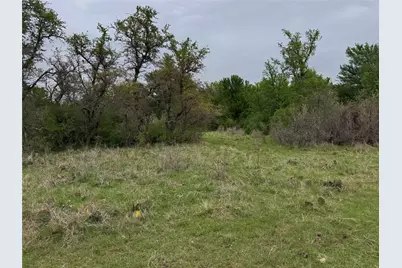 Tbd Co Rd 369, Carbon, TX 76435 - Photo 13