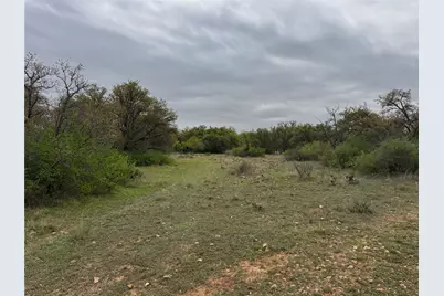 Tbd Co Rd 369, Carbon, TX 76435 - Photo 17