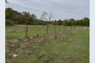 Tbd Co Rd 369, Carbon, TX 76435 - Photo 11