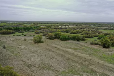 Tbd Co Rd 369, Carbon, TX 76435 - Photo 23