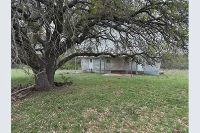 Tbd Co Rd 369, Carbon, TX 76435 - Photo 3