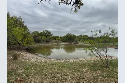 Tbd Co Rd 369, Carbon, TX 76435 - Photo 19