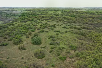 Tbd Co Rd 369, Carbon, TX 76435 - Photo 27