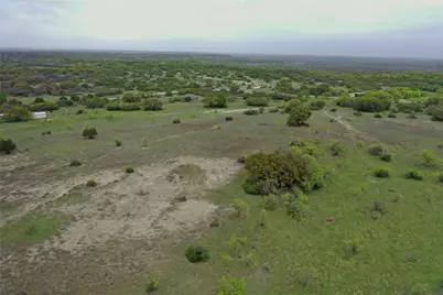 Tbd Co Rd 369, Carbon, TX 76435 - Photo 31