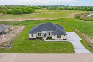 103 Eagle Ct, Glen Rose, TX 76077 - Photo 35