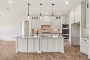 103 Eagle Ct, Glen Rose, TX 76077 - Photo 11