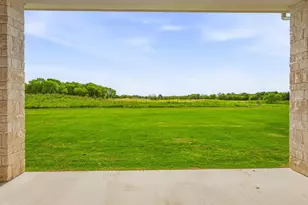 103 Eagle Ct, Glen Rose, TX 76077 - Photo 33