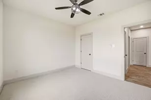 103 Eagle Ct, Glen Rose, TX 76077 - Photo 27