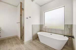 103 Eagle Ct, Glen Rose, TX 76077 - Photo 21