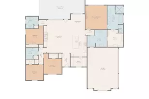 103 Eagle Ct, Glen Rose, TX 76077 - Photo 5